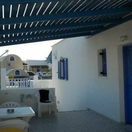Hotel Zannes