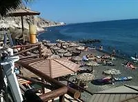 Hotel Zannes