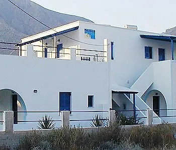 Zannes Hotel 2*